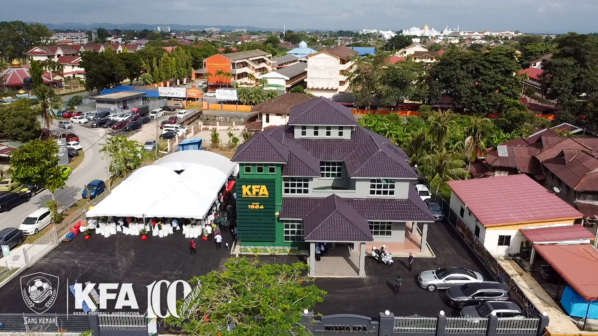 405236526_382816444099539_7390030747735713294_n