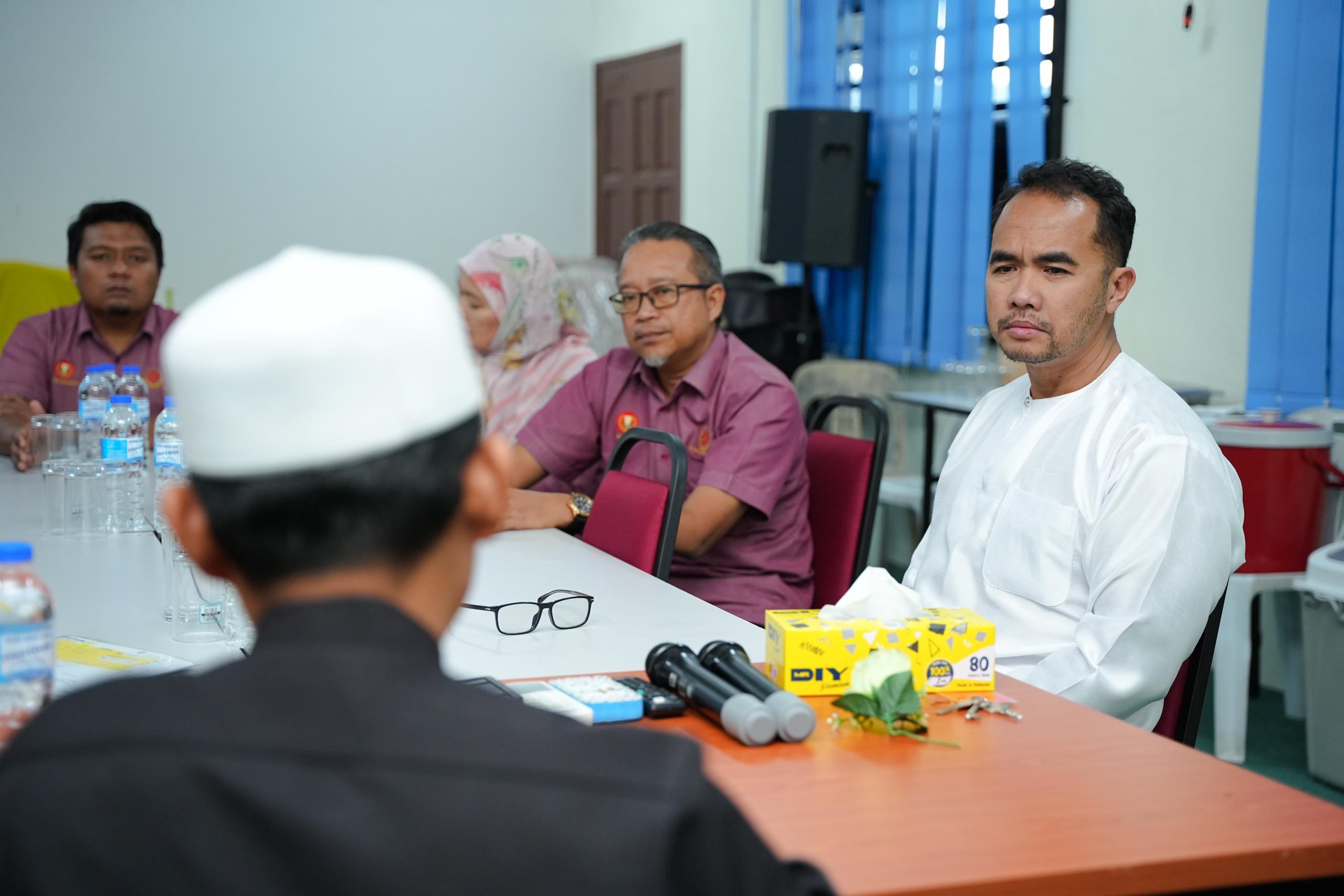 WhatsApp Image 2023-11-23 at 11.54.13