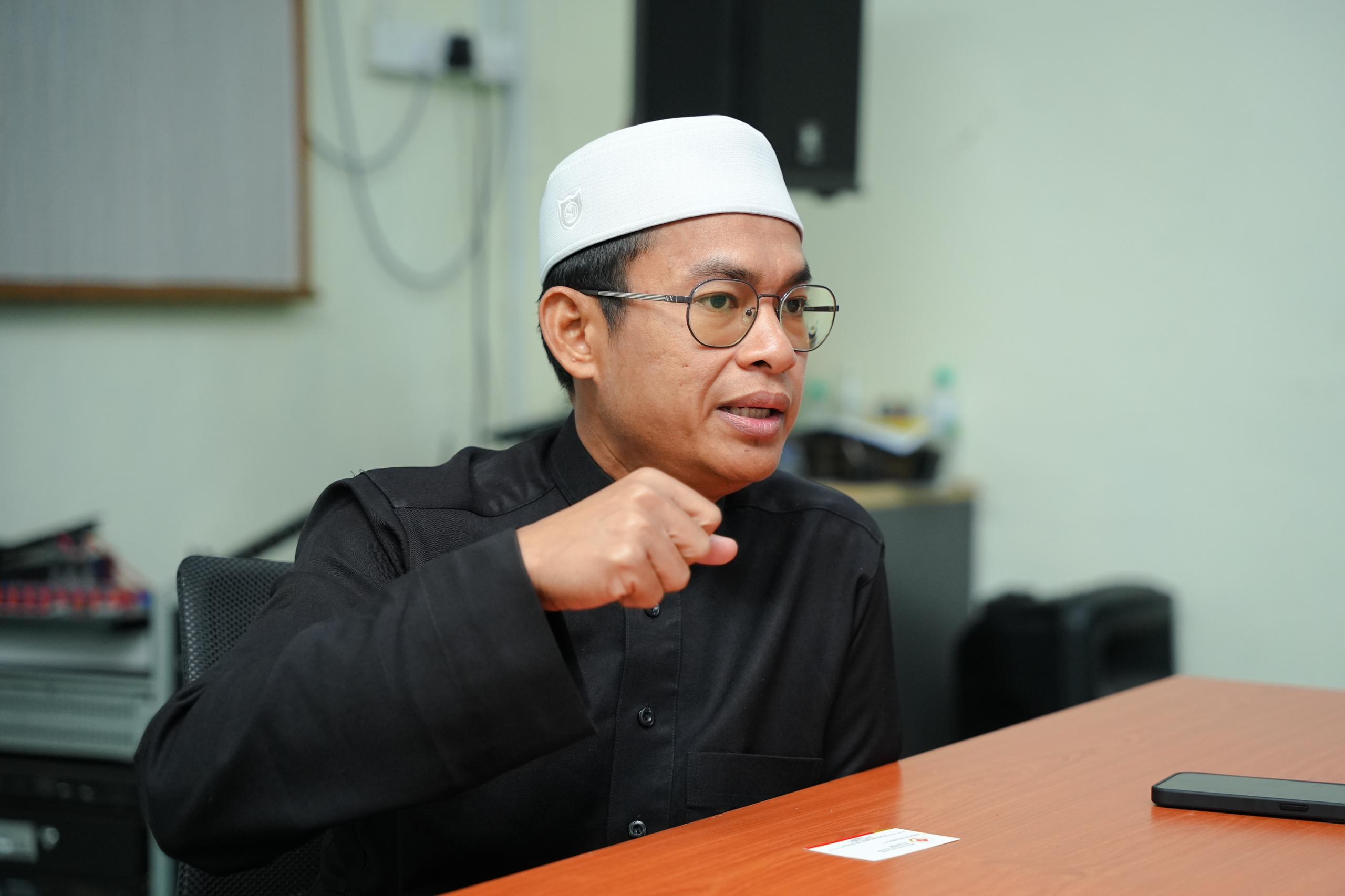 WhatsApp Image 2023-11-23 at 11.54.13 (1)