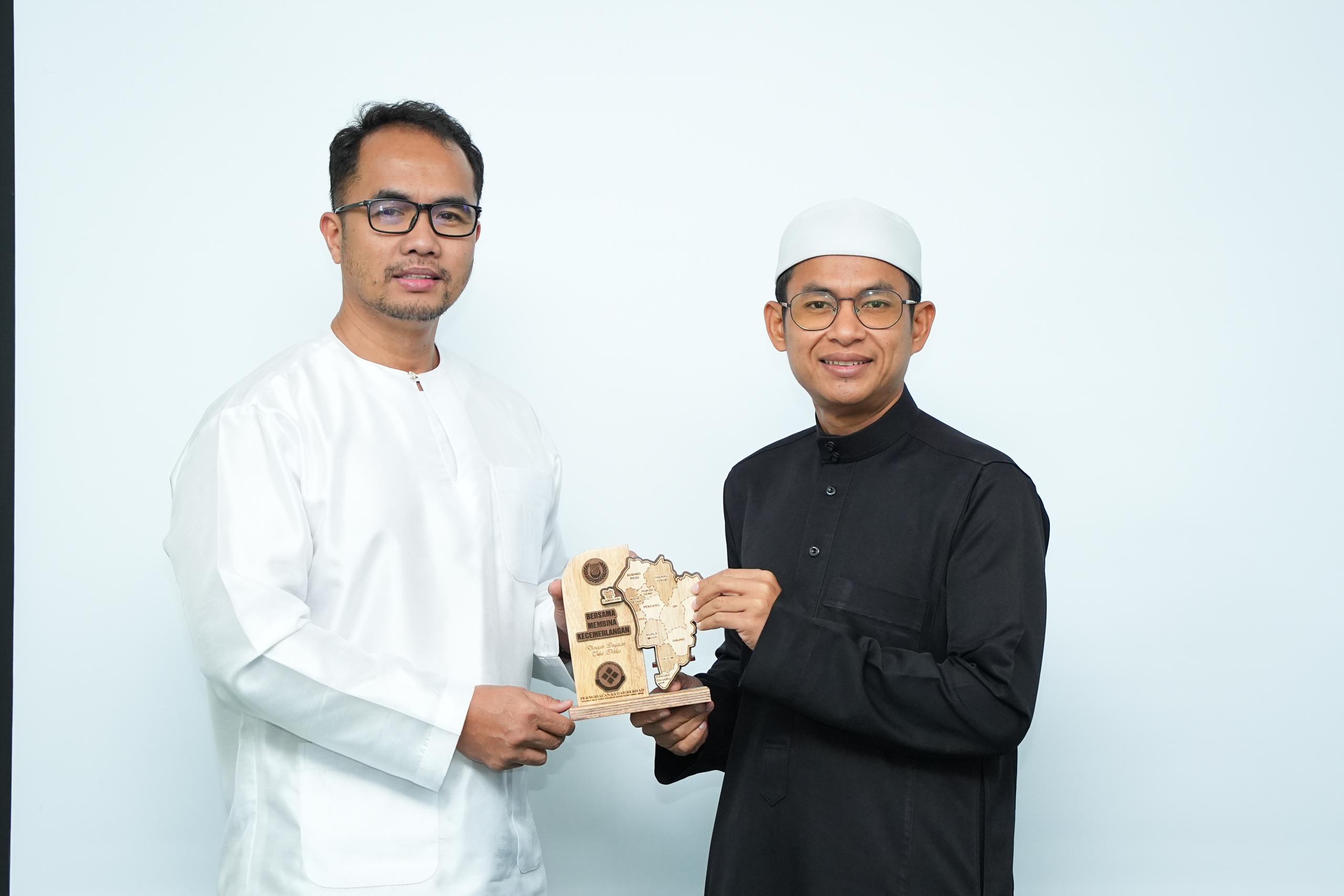 WhatsApp Image 2023-11-23 at 11.54.14 (1)